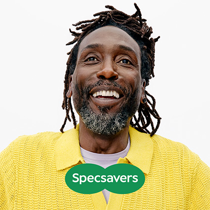 Specsavers