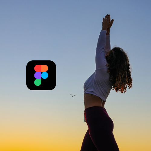 Mobile App Design